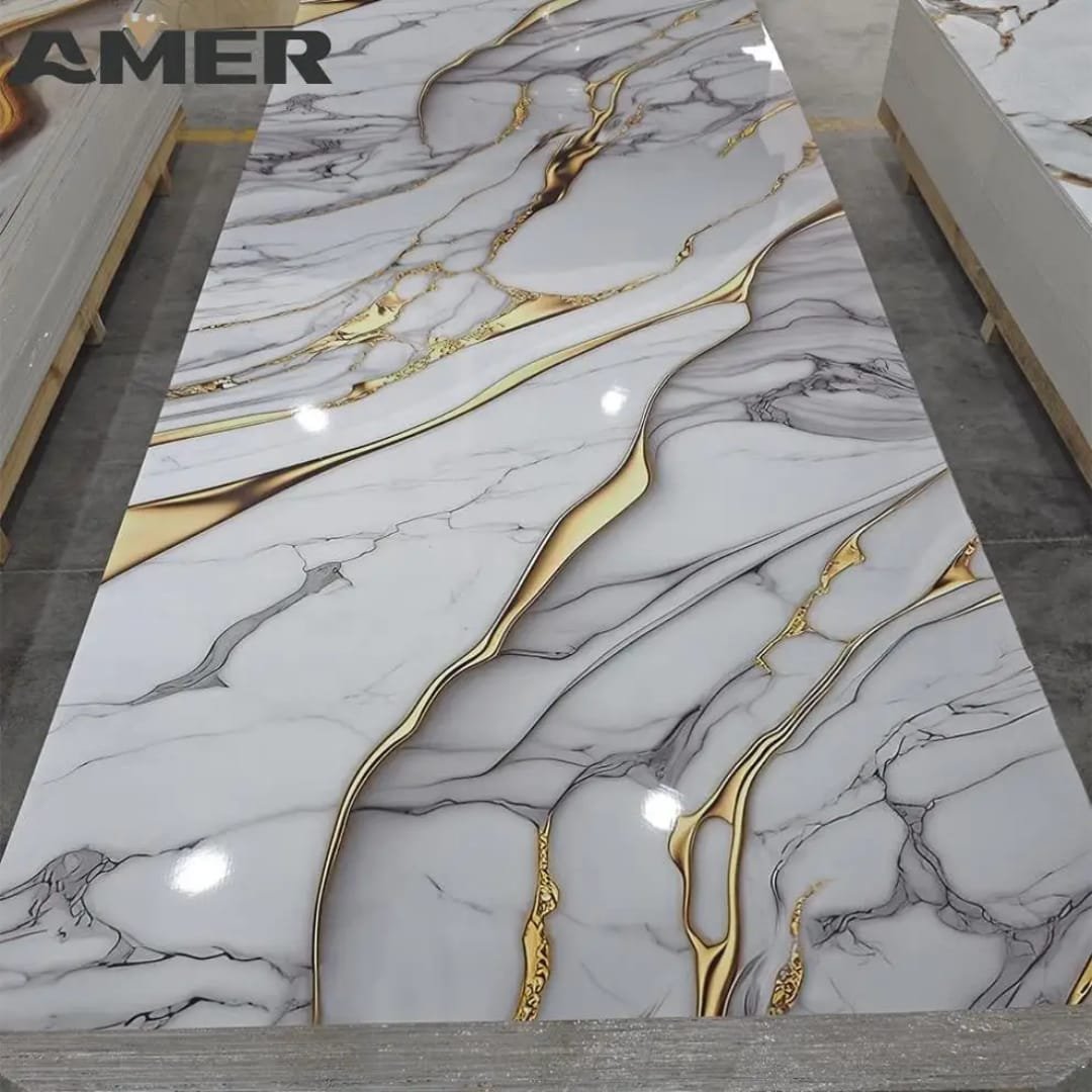 Leo Decor design