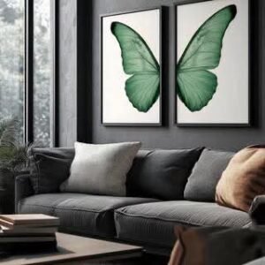wall art